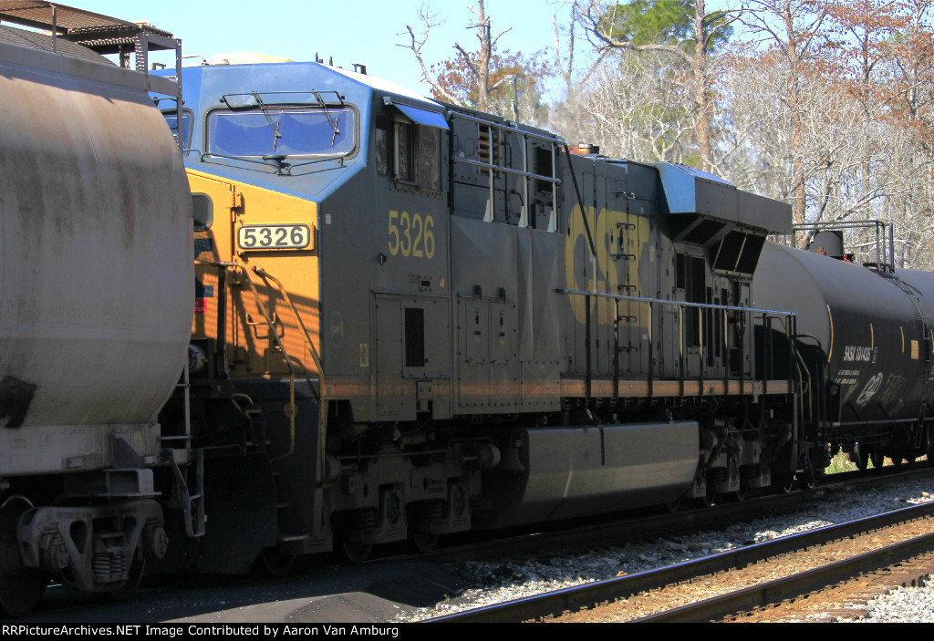 M514 Mid Train DP